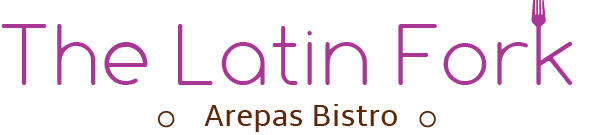Logo Design by pamelapr for this project | Design #4298574