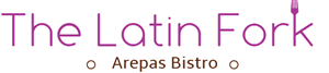 Logo Design by pamelapr