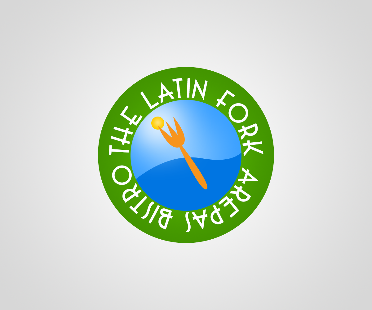Logo Design by Alaa for this project | Design #4270561