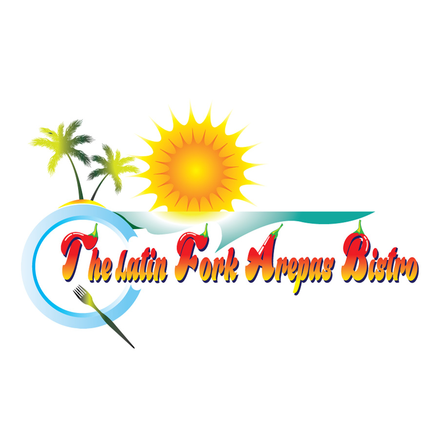 Logo Design by Wonderful design for this project | Design #4278576