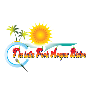 Logo Design by Wonderful design for this project | Design: #4278576