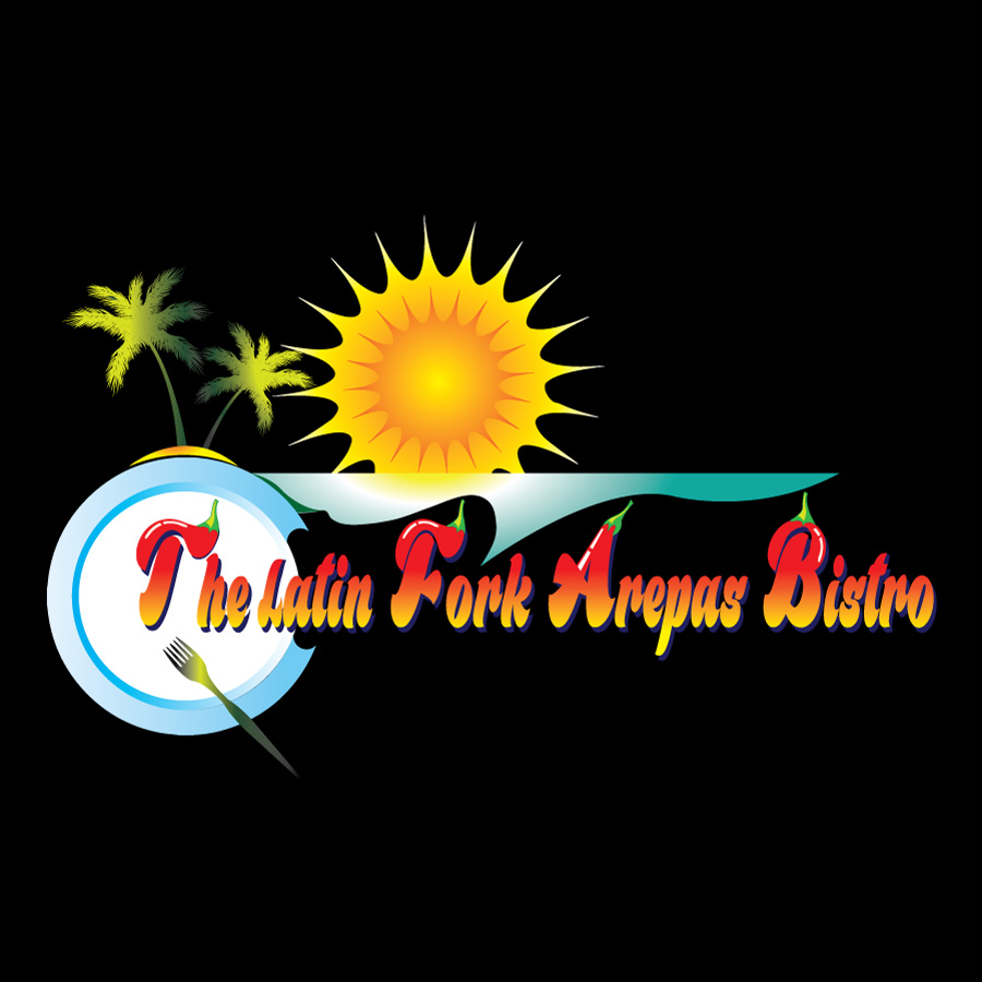 Logo Design by Wonderful design for this project | Design #4278648