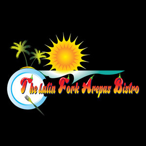 Logo Design by Wonderful design for this project | Design: #4278648