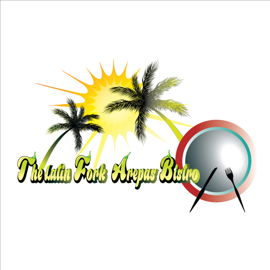 Logo Design by Wonderful design for this project | Design #4296788