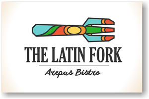 Logo Design by cornel888 for this project | Design #4324336