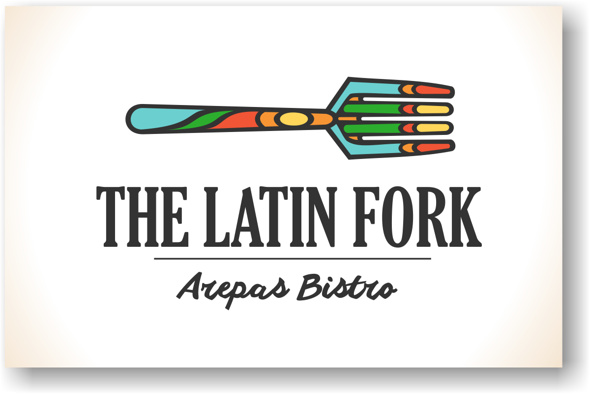 Logo Design by cornel888 for this project | Design #4329693