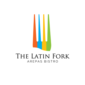 Logo Design by MB3