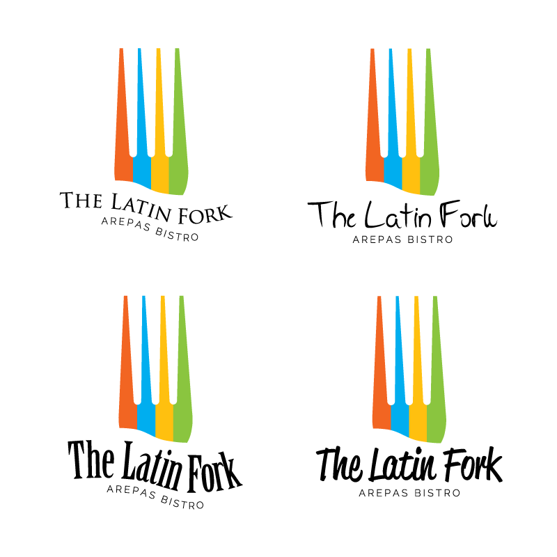 Logo Design by MB3 for this project | Design #4338078