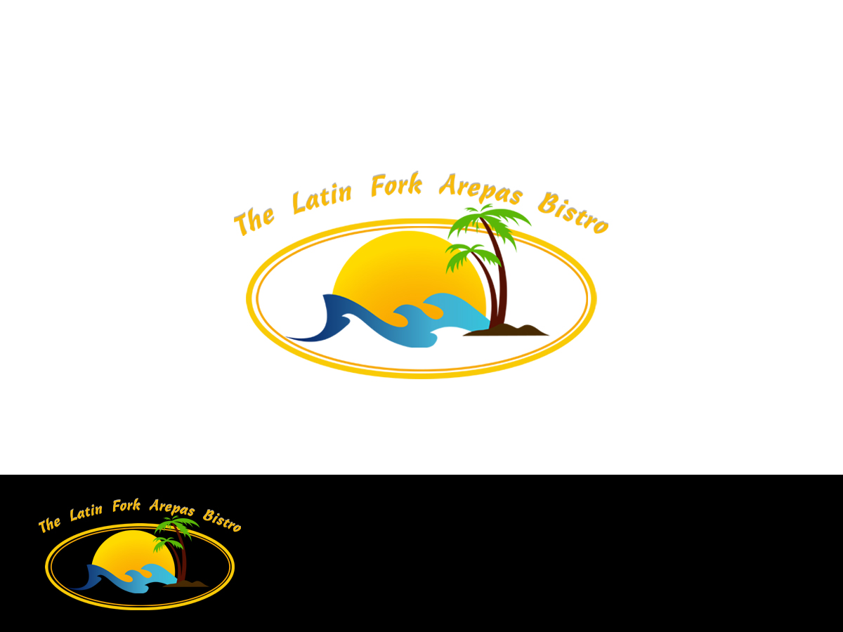 Logo Design by teenu for this project | Design #4310763