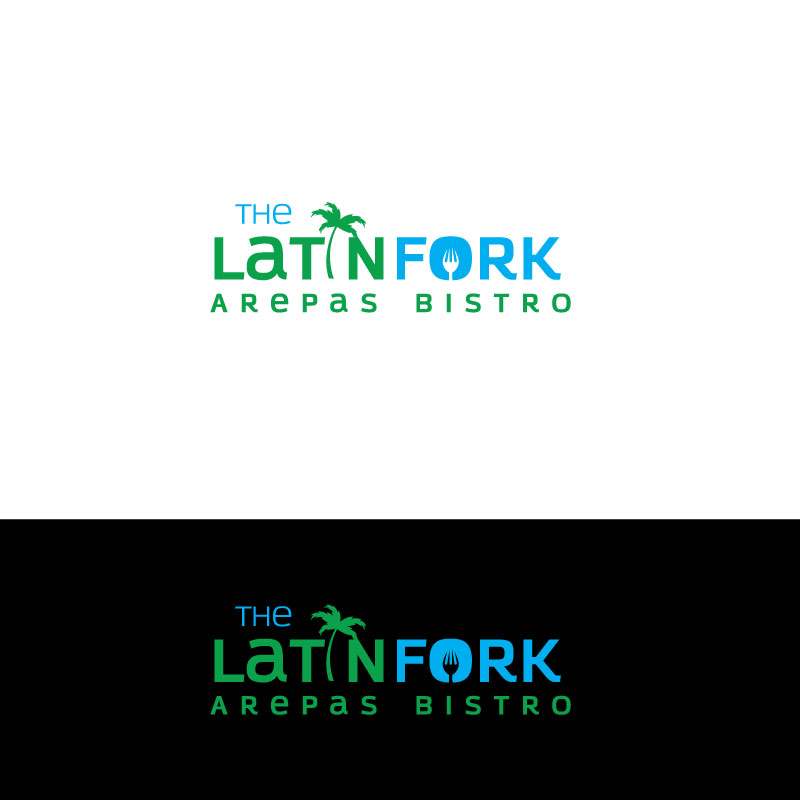 Logo Design by Logoziner for this project | Design #4314429