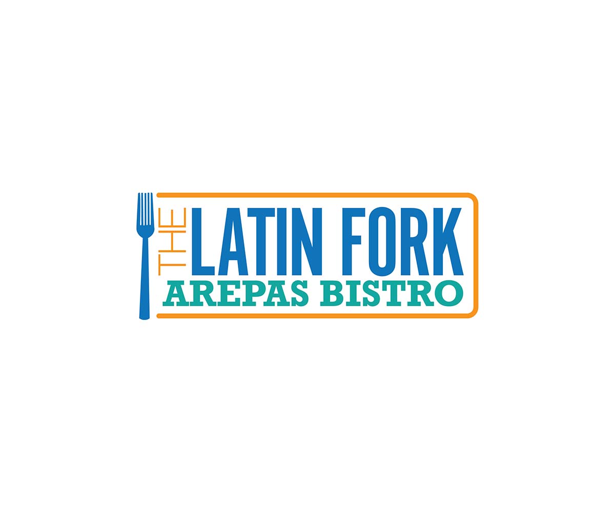 Logo Design by becguy for this project | Design #4311507