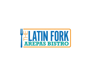 Logo Design by becguy for this project | Design: #4311507