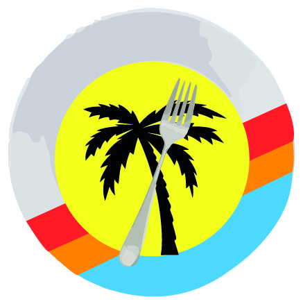 Logo Design by taylajstewart for this project | Design #4265143