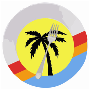 Logo Design by taylajstewart