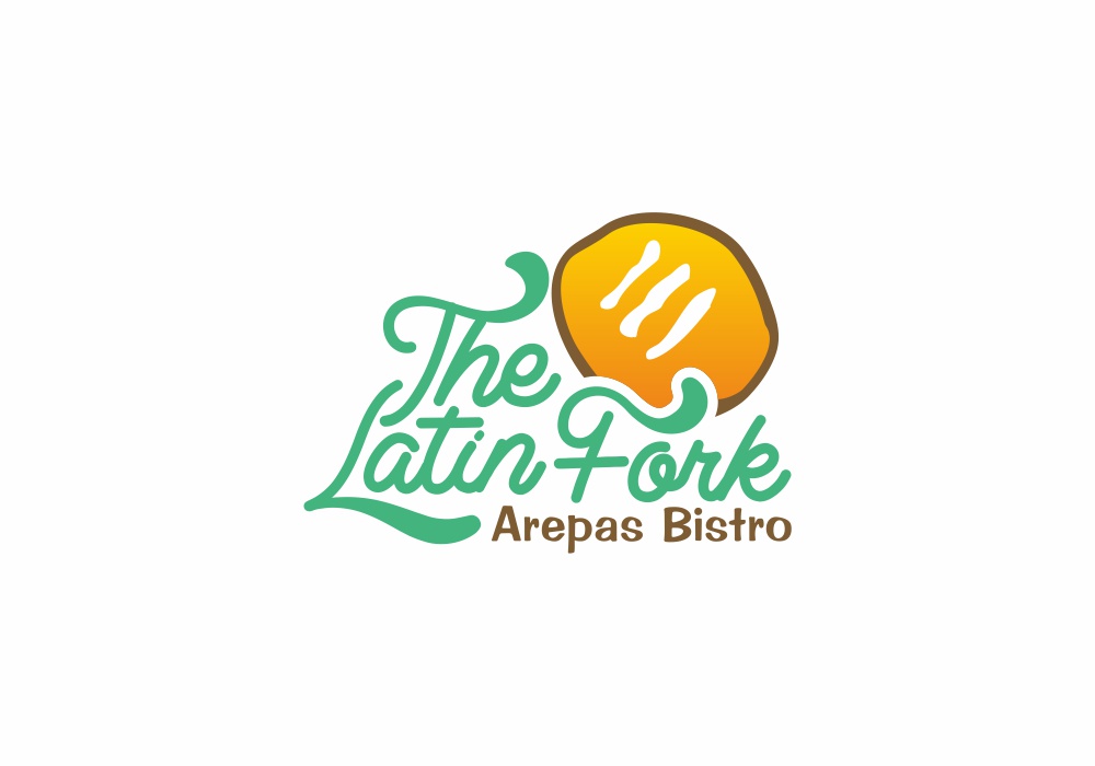 Diseño de Logo por mamik para este proyecto | Diseño #4264989