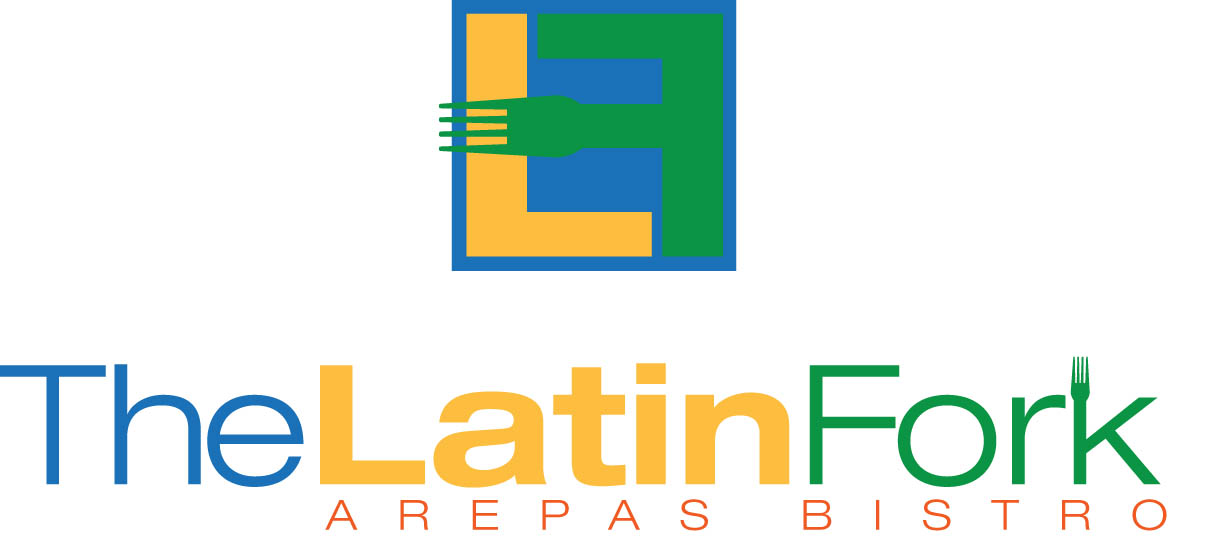 Logo Design by ZinTech for this project | Design #4306781