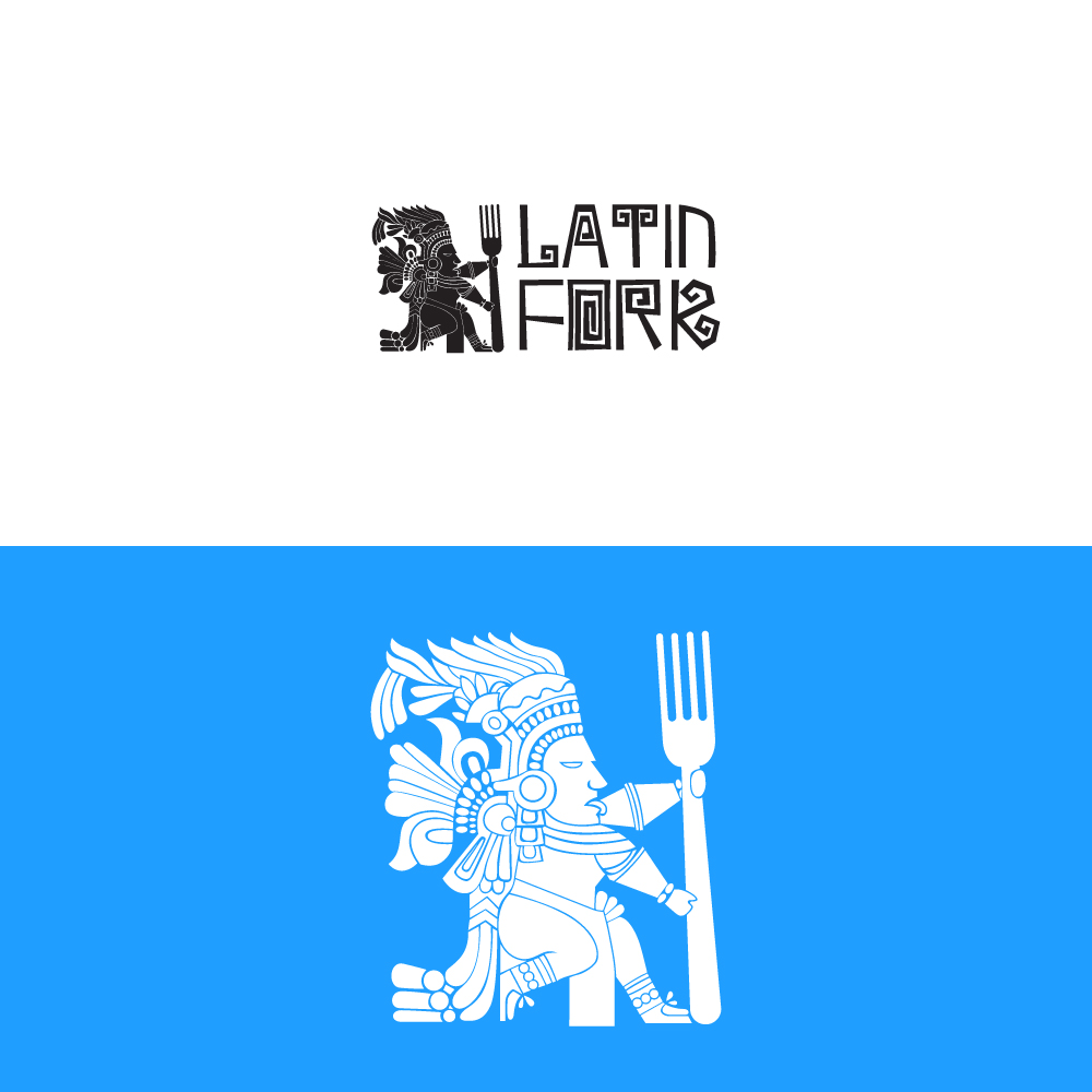 Logo Design by Bakus for this project | Design #4268723