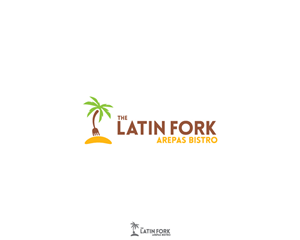 Logo Design by MrBranding for this project | Design: #4265226