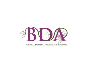 Logo Design by niko for this project | Design: #4350534