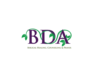 Logo Design by niko for this project | Design: #4350592