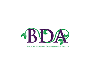Logo Design by niko for this project | Design: #4350600