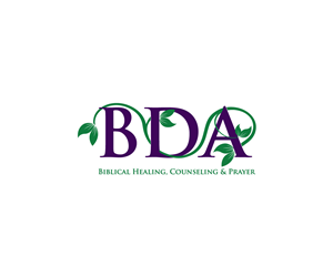 Logo Design by niko for this project | Design: #4350626