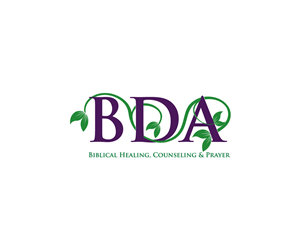 Logo Design by niko for this project | Design: #4350657