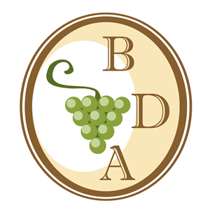 Logo Design by RTsigPro for this project | Design #4267525