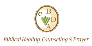 Logo Design by RTsigPro for this project | Design: #4267561