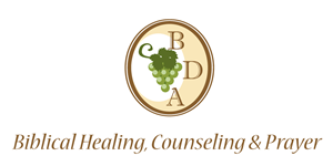 Logo Design by RTsigPro for this project | Design: #4267794