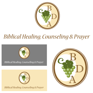 Logo Design by RTsigPro for this project | Design: #4267838