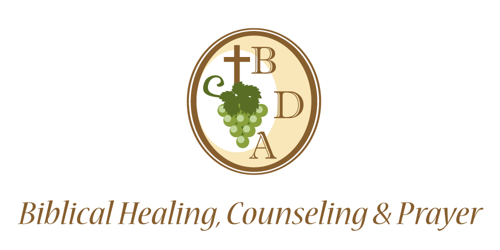 Logo Design by RTsigPro for this project | Design #4364015