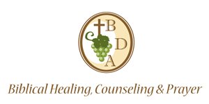 Logo Design by RTsigPro for this project | Design: #4364015