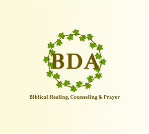 Logo Design by TaigaGD