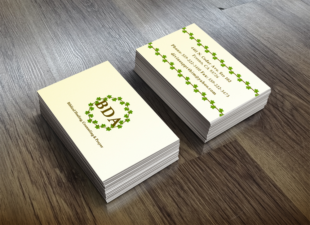 Logo Design by TaigaGD for this project | Design #4356215