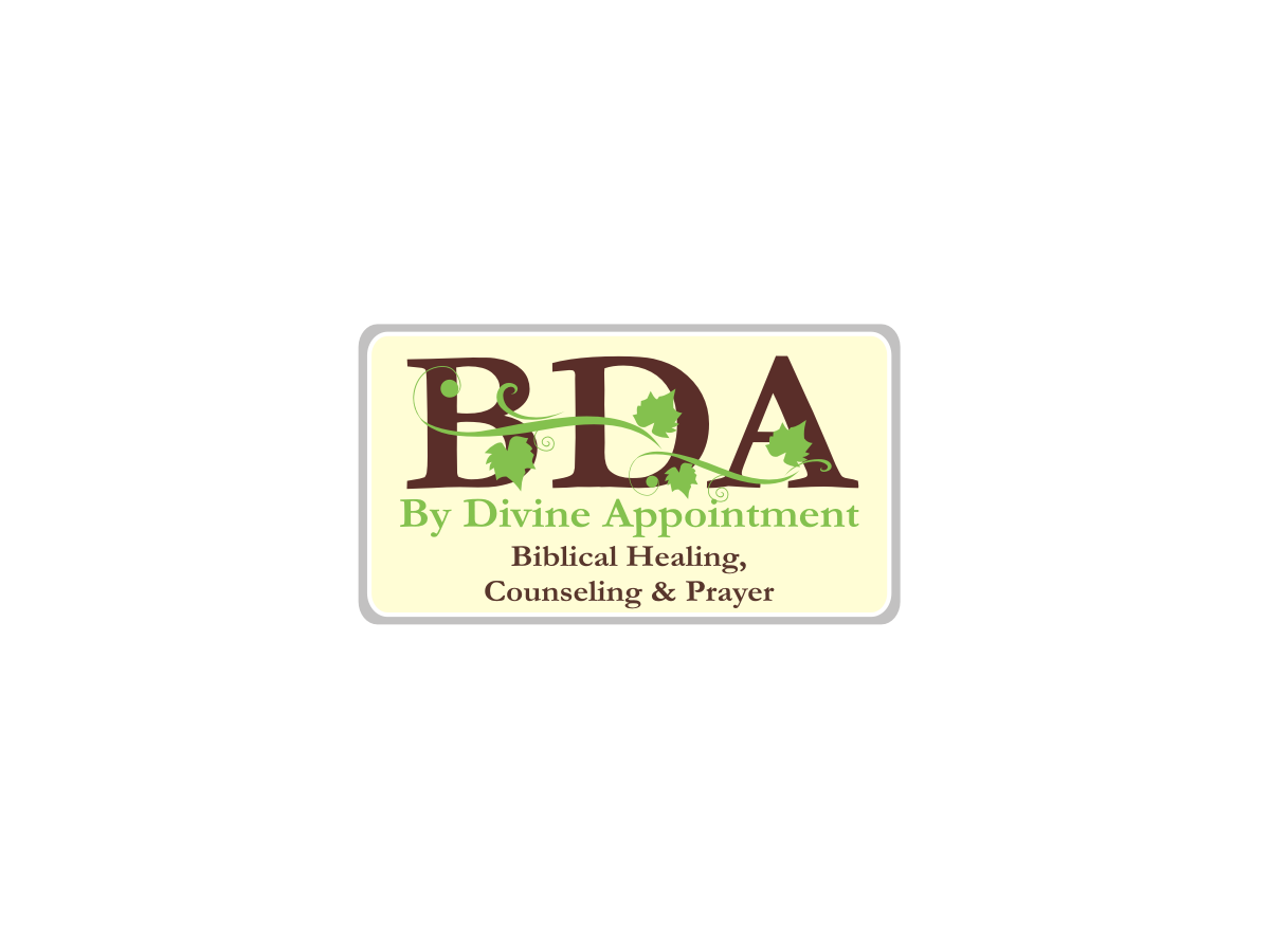 Logo Design by Blueberry for this project | Design #4279074