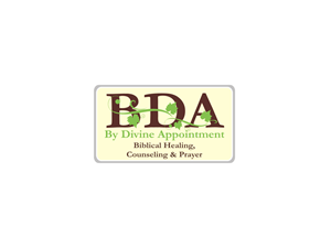 Logo Design by Blueberry for this project | Design: #4279074