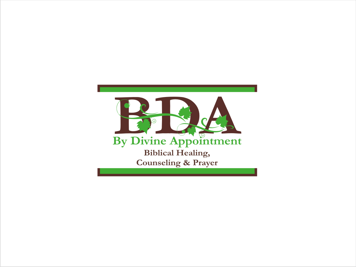 Logo Design by Blueberry for this project | Design #4279076