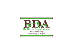 Logo Design by Blueberry for this project | Design: #4279076