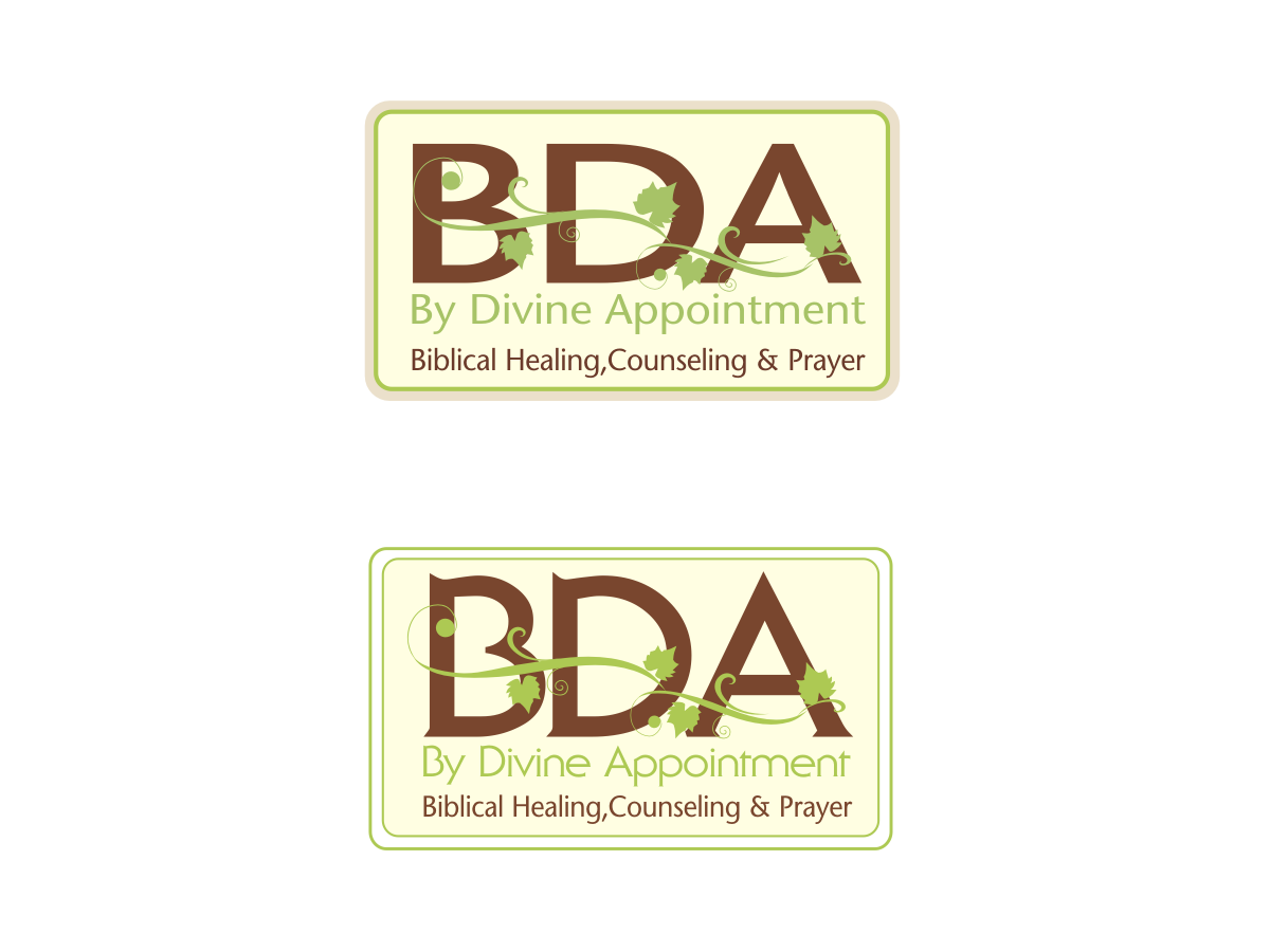 Logo Design by Blueberry for this project | Design #4349963