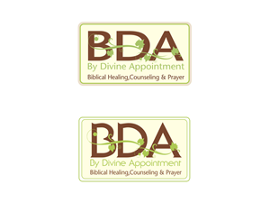 Logo Design by Blueberry for this project | Design: #4349963