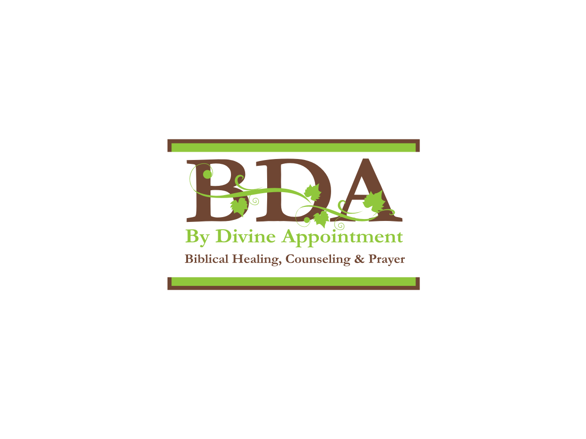 Logo Design by Blueberry for this project | Design #4349991