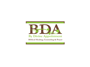 Logo Design by Blueberry for this project | Design: #4349991