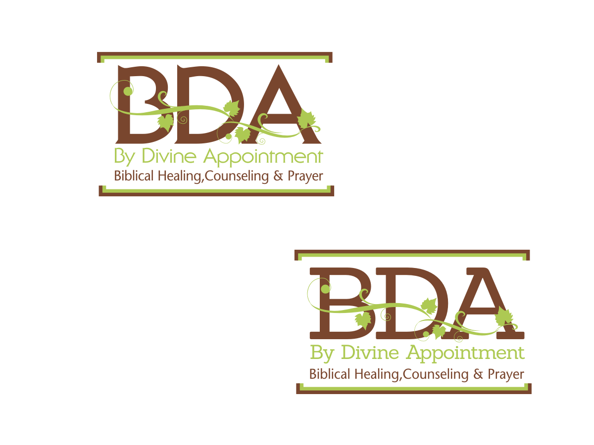 Logo Design by Blueberry for this project | Design #4349998