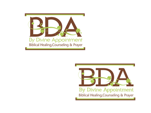 Logo Design by Blueberry for this project | Design: #4349998
