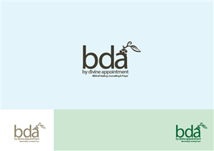Logo Design by KISS for this project | Design: #4265093