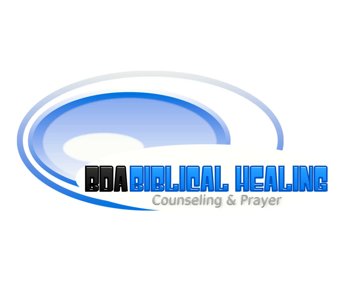 Logo Design by yunuskaradeniz87 for this project | Design #4269665