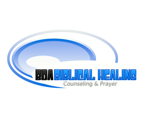 Logo Design by yunuskaradeniz87 for this project | Design: #4269665