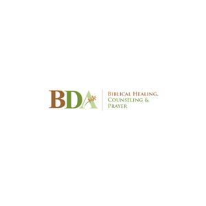 Logo Design by Alchemist