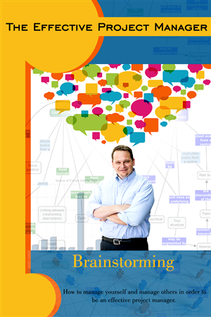 Book Cover Design by sarithnambrath